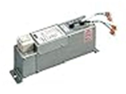 ライトマネージャー 信号変換 Fx専用 インターフェース LED用 信号線式 NQL10121