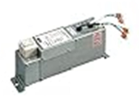 ライトマネージャー 信号変換 Fx専用 インターフェース LED用 信号線式 NQL10121