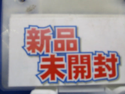 ライトマネージャー 信号変換 Fx専用 インターフェース LED用 信号線式 NQL10121