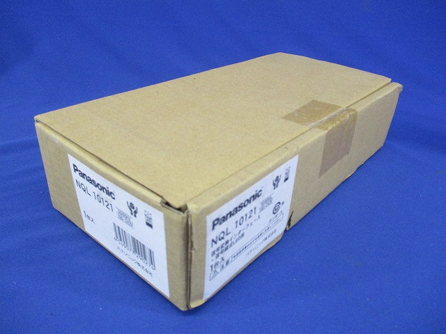 ライトマネージャー 信号変換 Fx専用 インターフェース LED用 信号線式 NQL10121