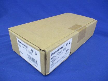 ライトマネージャー 信号変換 Fx専用 インターフェース LED用 信号線式 NQL10121