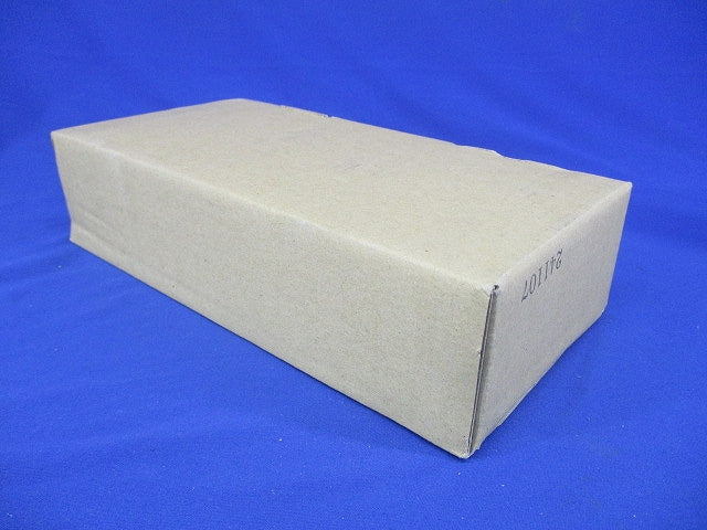 ライトマネージャー 信号変換 Fx専用 インターフェース LED用 信号線式 NQL10121