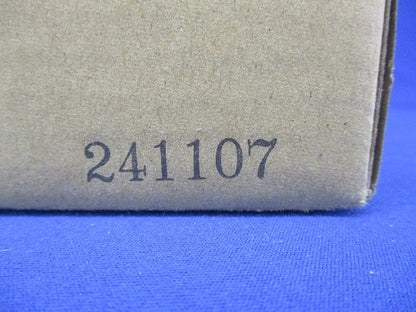 ライトマネージャー 信号変換 Fx専用 インターフェース LED用 信号線式 NQL10121