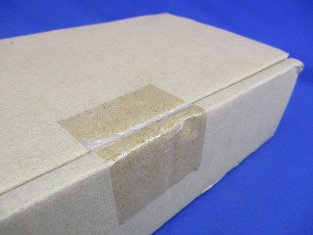 ライトマネージャー 信号変換 Fx専用 インターフェース LED用 信号線式 NQL10121