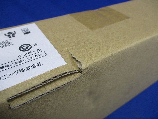 ライトマネージャー 信号変換 Fx専用 インターフェース LED用 信号線式 NQL10121