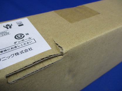 ライトマネージャー 信号変換 Fx専用 インターフェース LED用 信号線式 NQL10121