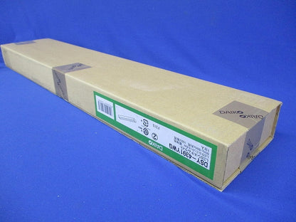 LED間接照明 2700K 電球色 調光器別売 L600タイプ DSY-4391YWG