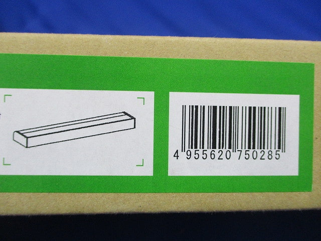 LED間接照明 2700K 電球色 調光器別売 L600タイプ DSY-4391YWG