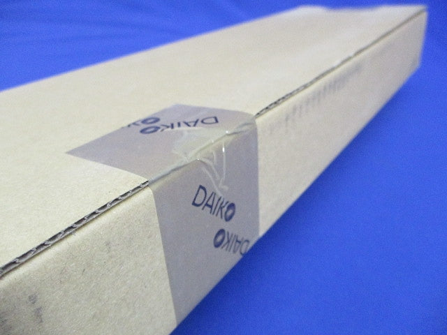 LED間接照明 2700K 電球色 調光器別売 L600タイプ DSY-4391YWG