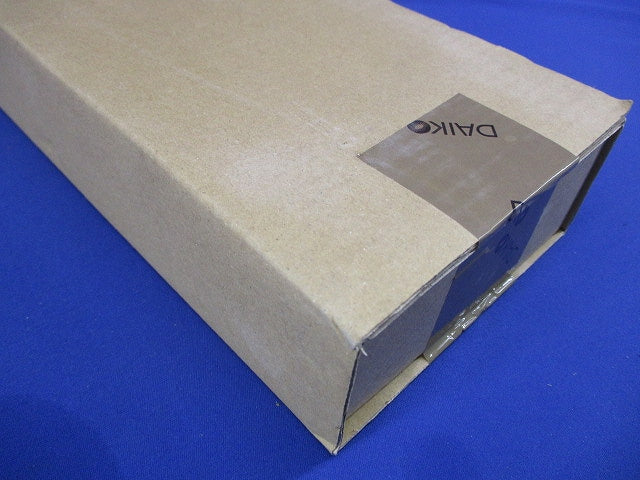 LED間接照明 2700K 電球色 調光器別売 L600タイプ DSY-4391YWG