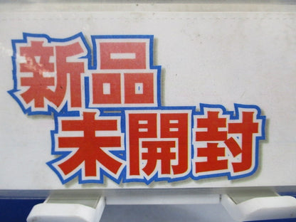 埋込トリプルスイッチ用ハンドル マットグレー 10個入 WTA3003H-10