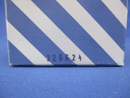 埋込トリプルスイッチ用ハンドル マットグレー 10個入 WTA3003H-10