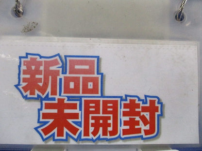 LED専用調光器 300VA用 壁面取付専用 埋込式 ホワイト DP-39672