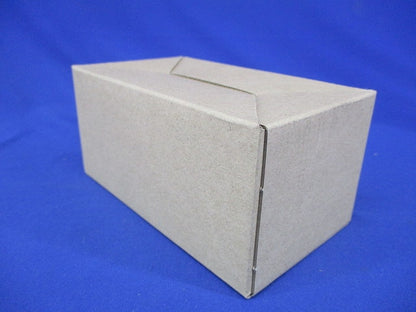 LED専用調光器 300VA用 壁面取付専用 埋込式 ホワイト DP-39672