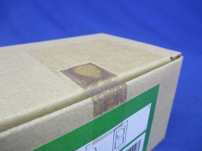 LED専用調光器 300VA用 壁面取付専用 埋込式 ホワイト DP-39672