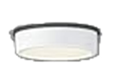 フラットプレートエクステリア 電球色 LED内臓 絶縁台別売り OG254528