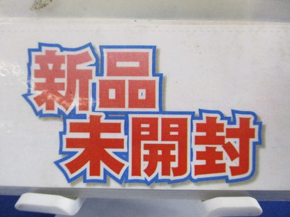 フラットプレートエクステリア 電球色 LED内臓 絶縁台別売り OG254528