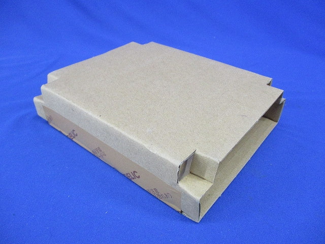 フラットプレートエクステリア 電球色 LED内臓 絶縁台別売り OG254528