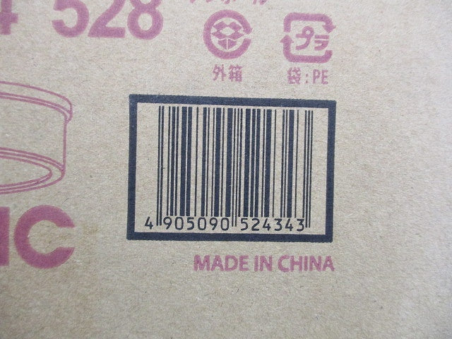 フラットプレートエクステリア 電球色 LED内臓 絶縁台別売り OG254528