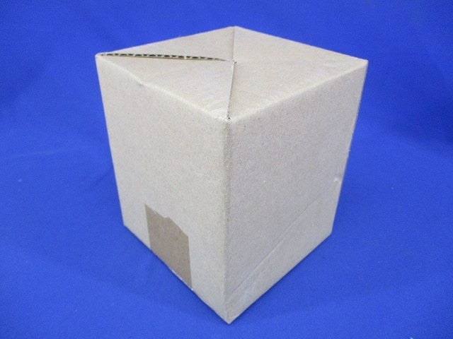 ユニバーサルダウンライト用枠ユニット ホワイト φ100 灯具別売 NTS91050W