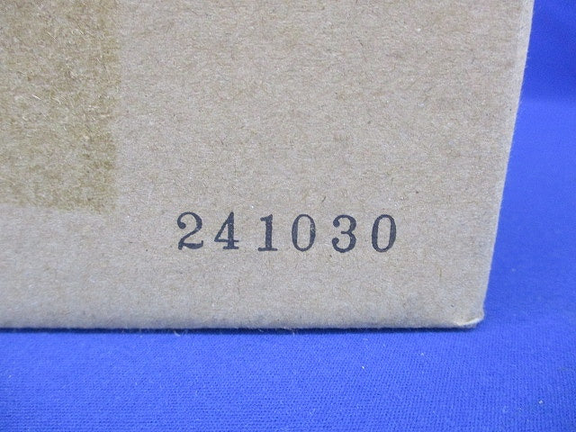 ユニバーサルダウンライト用枠ユニット ホワイト φ100 灯具別売 NTS91050W