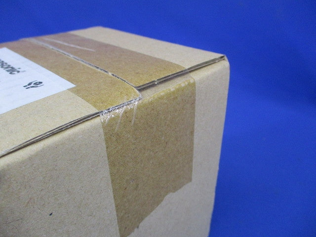 ユニバーサルダウンライト用枠ユニット ホワイト φ100 灯具別売 NTS91050W