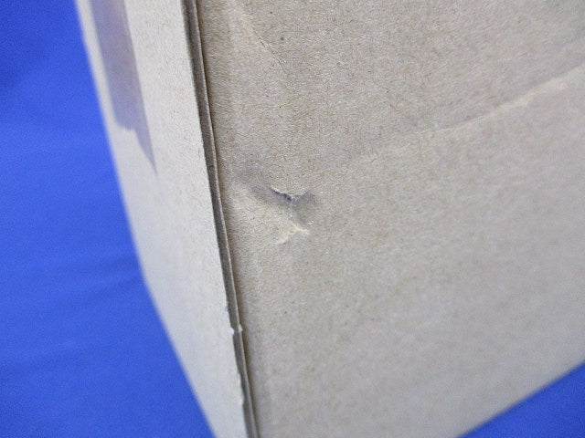 ユニバーサルダウンライト用枠ユニット ホワイト φ100 灯具別売 NTS91050W