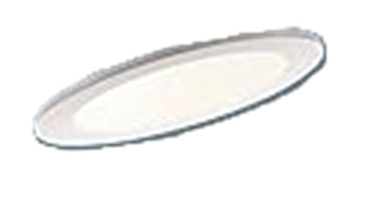 LEDダウンライト φ100 2700K 電球色 非調光 電源内蔵 LGD3400LLE1