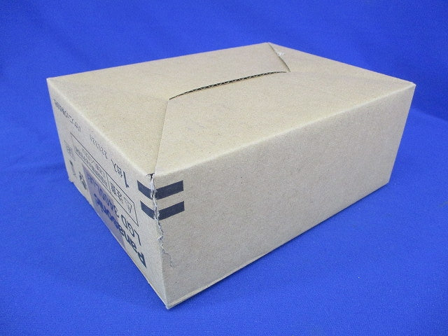 LEDダウンライト φ100 2700K 電球色 非調光 電源内蔵 LGD3400LLE1