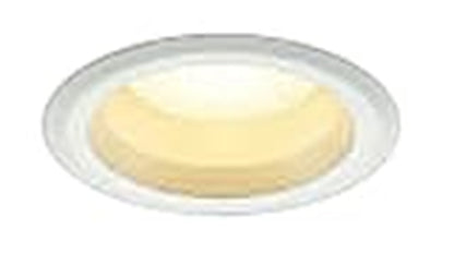 LEDダウンライト 2700K  電球色 調光器併用不可 AD52728