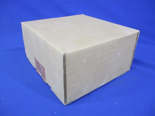 LEDダウンライト 2700K  電球色 調光器併用不可 AD52728