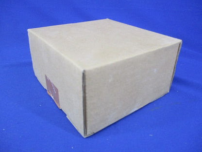 LEDダウンライト 2700K  電球色 調光器併用不可 AD52728