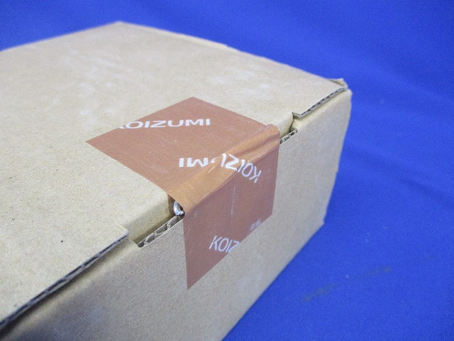 LEDダウンライト 2700K  電球色 調光器併用不可 AD52728