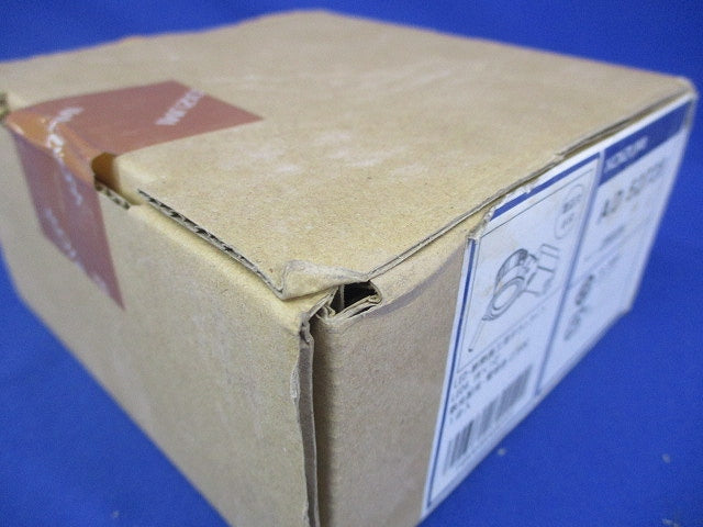 LEDダウンライト 2700K  電球色 調光器併用不可 AD52728