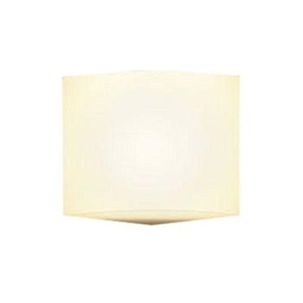 LEDブラケットライト 3500K 温白色 非調光 AB52237