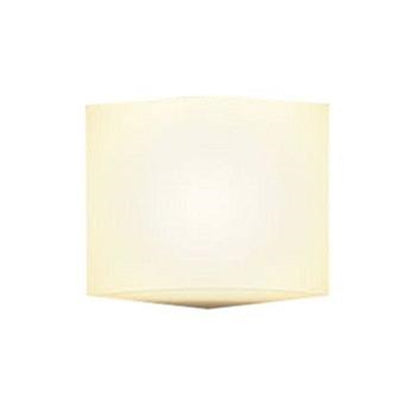 LEDブラケットライト 3500K 温白色 非調光 AB52237