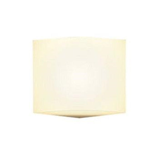 LEDブラケットライト 3500K 温白色 非調光 AB52237