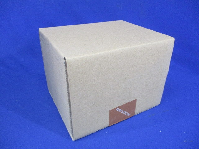 LEDブラケットライト 3500K 温白色 非調光 AB52237