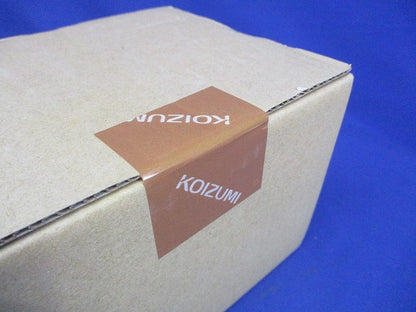 LEDブラケットライト 3500K 温白色 非調光 AB52237