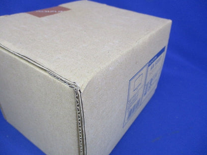 LEDブラケットライト 3500K 温白色 非調光 AB52237