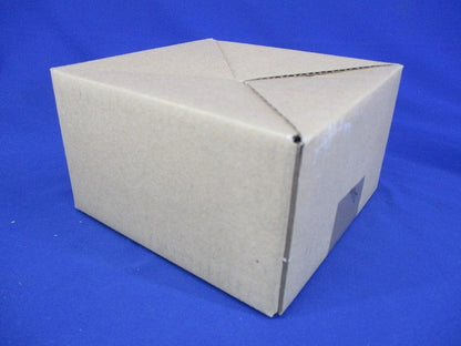 LEDダウンライト φ75 3500K 温白色 調光器別売 DDL-5410AWG