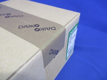 LEDダウンライト φ75 3500K 温白色 調光器別売 DDL-5410AWG