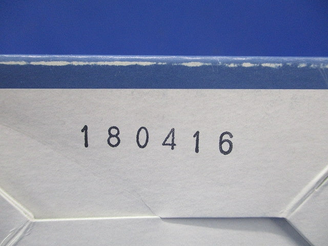 熱線センサ付自動スイッチ トイレ壁取付 マットホワイト WTA1374WK