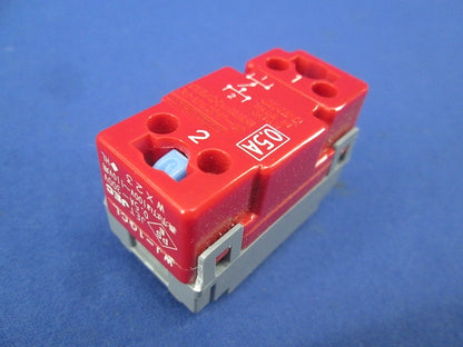 J･WIDEシリーズ 埋込ガイド･チェック用スイッチ 片切 0.5A 100V用 2個入 WJ-1GCL