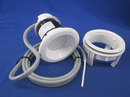 LEDダウンライト 傷・汚れ有 LE-D1-7A/1L