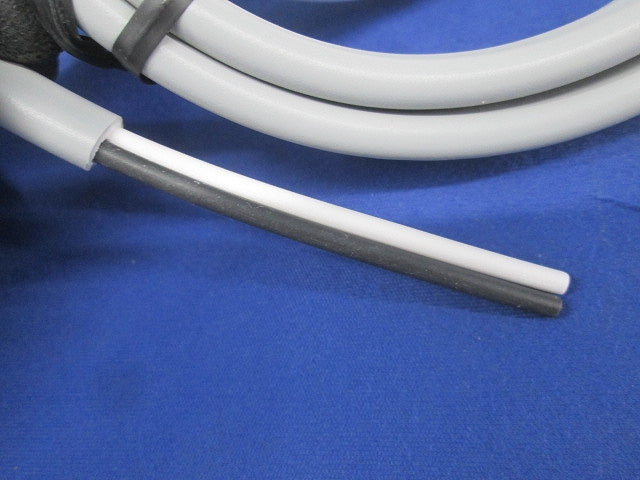 LEDダウンライト 傷・汚れ有 LE-D1-7A/1L