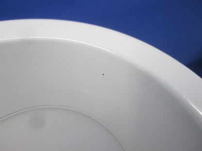 LEDダウンライト 傷・汚れ有 LE-D1-7A/1L