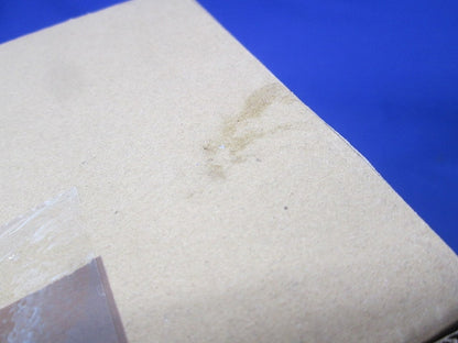 LEDダウンライト 傷・汚れ有 LE-D1-7A/1L