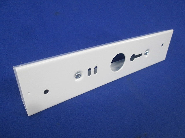 標示灯取付金具 FK11781