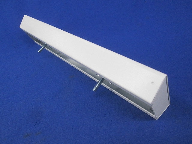 標示灯取付金具 FK11781
